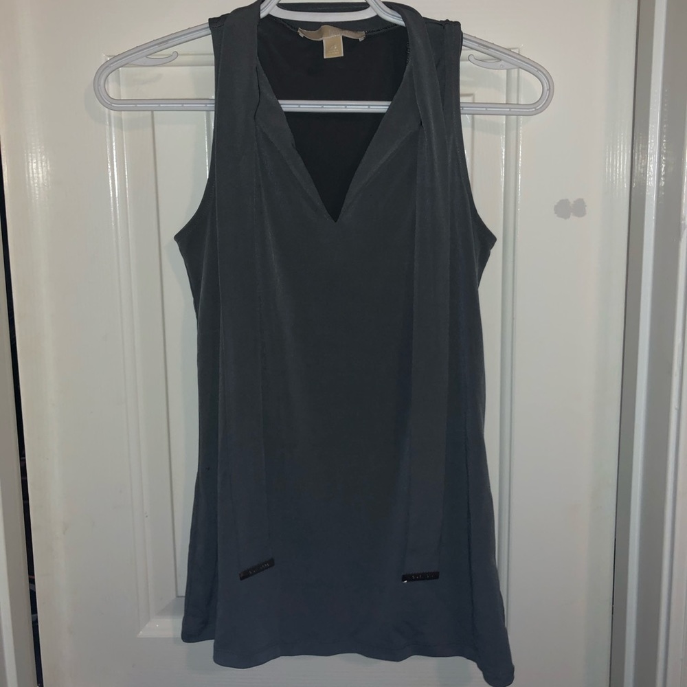 Michael Kors Blouse